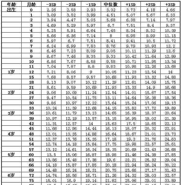 武夷山旅游网