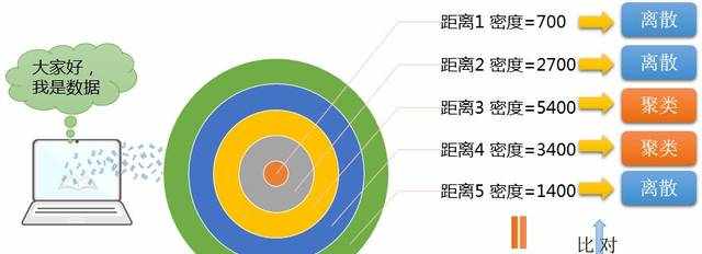 杭州冠航机械设备有限公司