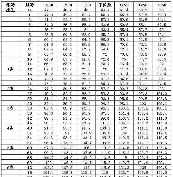 武夷山旅游网