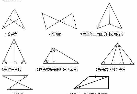 六优软件下载站