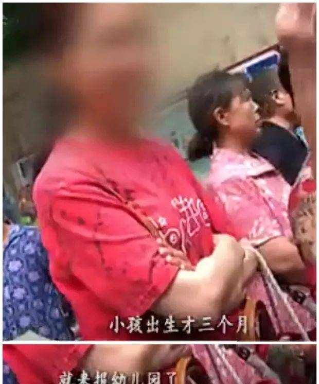 “亲子班”成了“占坑班”，上幼儿园为什么这么难？