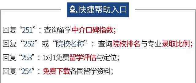 中粮可益康官方网站