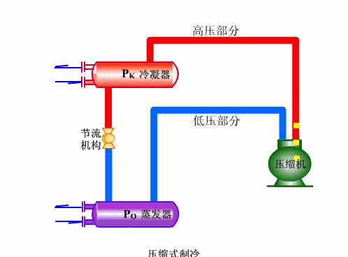 荆门教育信息网