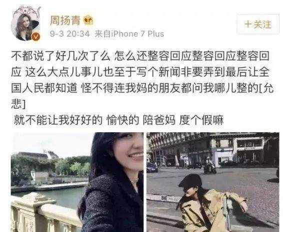 浙江金融资产交易中心