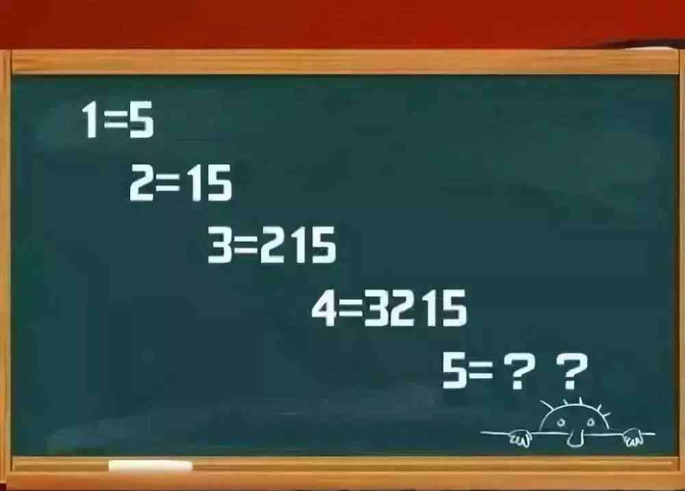 中国民航保安信息网