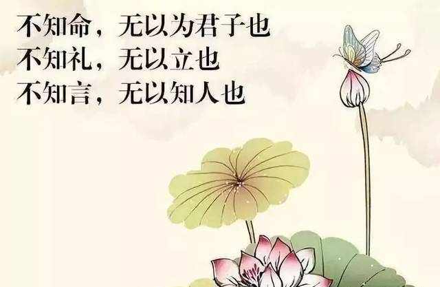 无锡迪砂抛丸机械设备有限公司