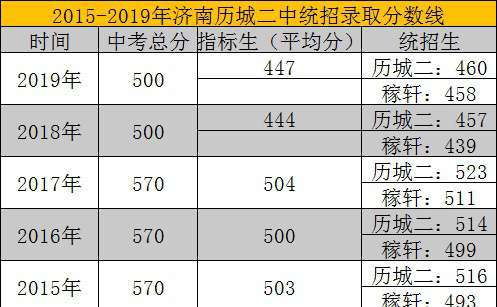 新闻出版网