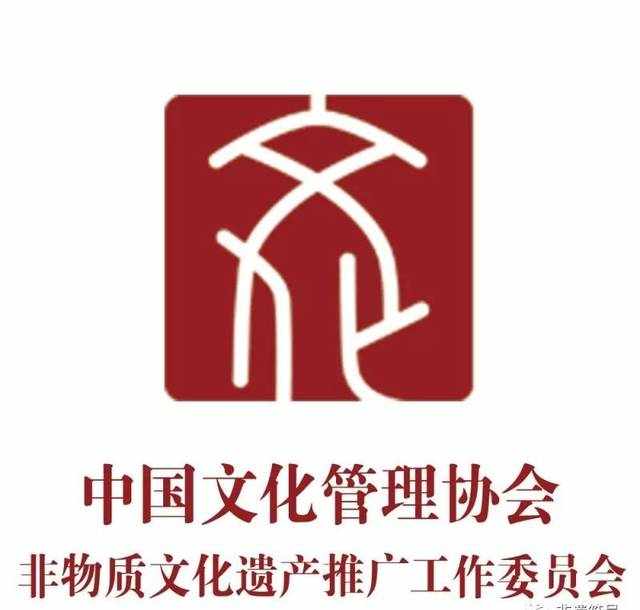 中国移动通信上海分公司