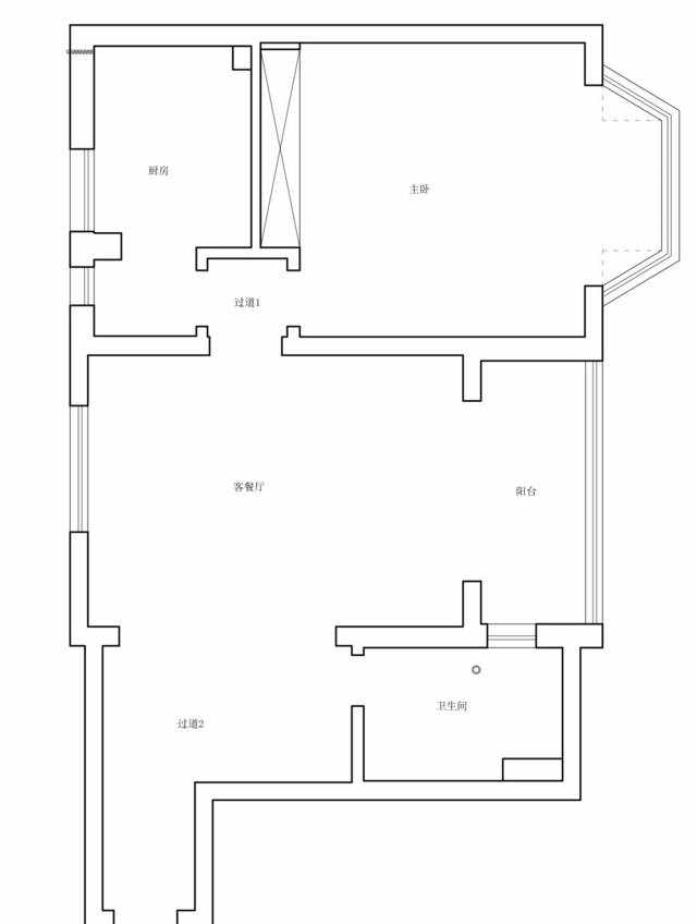 短信群发-郑州凯讯通信