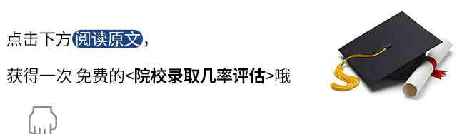 英国留学生包机回国费用公布 中国驻英国使领馆发布：英国留学生包机回国申请登记方法和相关费用公布！