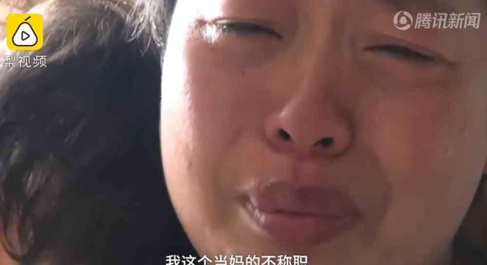 被打过疫苗的泰迪咬了 1岁女童被泰迪犬咬伤鼻子，狗主人带女儿溜走：我的狗打过疫苗