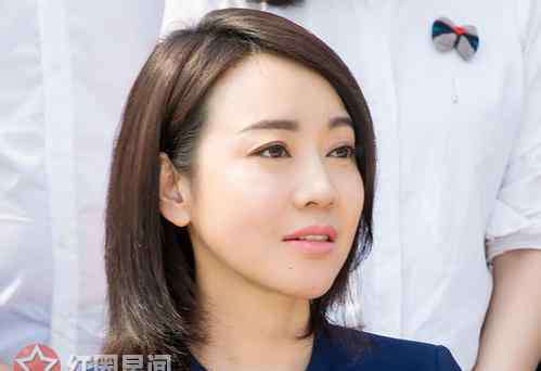 闫妮与女儿跳舞 闫妮老公身份扑朔迷离 与女儿跳舞宛如姐妹俩