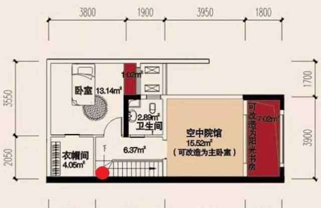 楼上楼下wifi解决方案 家中再无WiFi信号死角！多路由智能组网结果令人惊讶