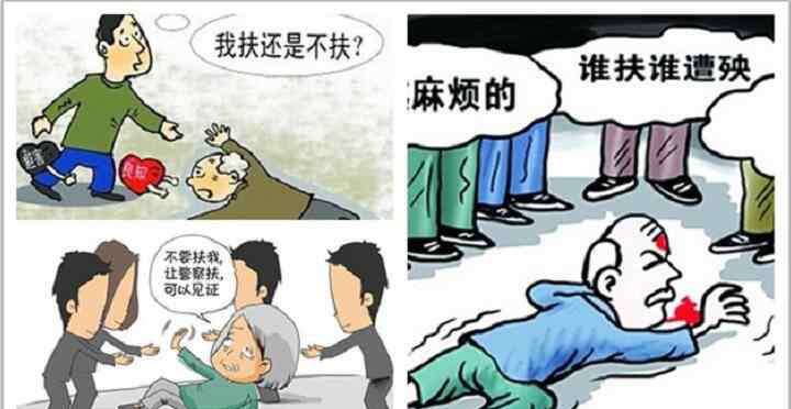 深圳诺江婚纱网