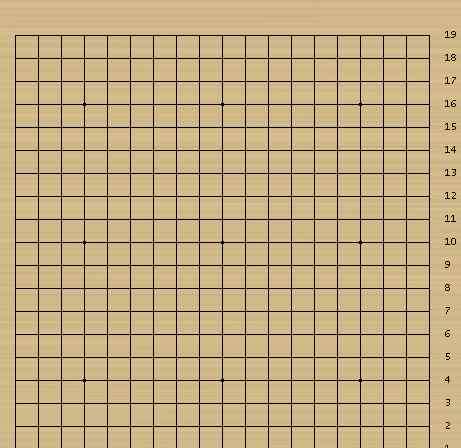 沈光 晚报杯风云录：开新篇群豪聚首 沈光基笑傲江湖