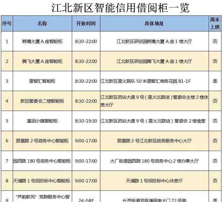 南京一中地址 南京一中泰山分校正式挂牌 一中分校校长兼任