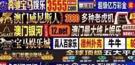 泛突厥主义 “泛突厥主义”到底是个什么东西？