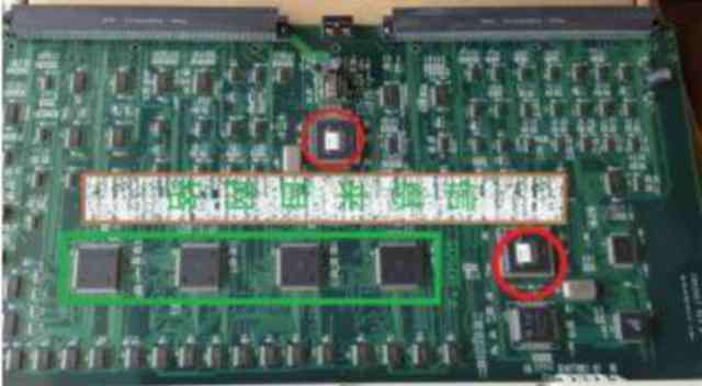 华为海思k3v2 断供华为？起底海思芯片28年发家史