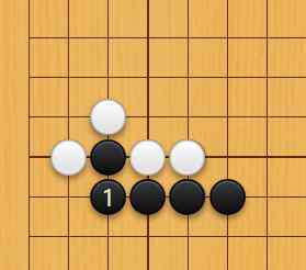 围棋术语 零基础如何自学围棋 常用中韩围棋术语整理（一）