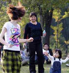 高晓松老婆徐珊珊 高晓松老婆徐珊珊离婚内幕