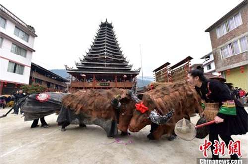 地名谜语 学者评二十四节气申遗成功：非一劳永逸 传承须接地气