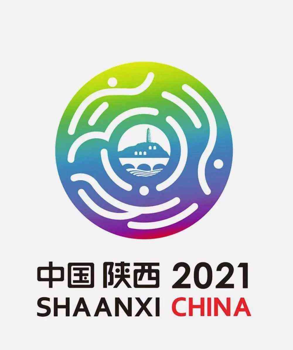 全运会项目时间表 2021年全运会公布市场开发计划！含赞助、特许经营等五大类别