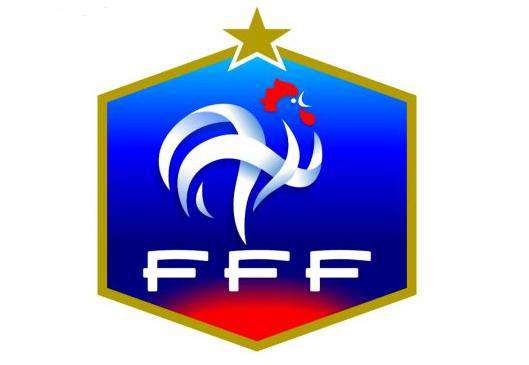 法国队身价 2018世界足球国家队身价排名top10