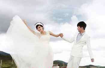 张杰谢娜结婚照片 张杰个人资料,张杰谢娜结婚照片