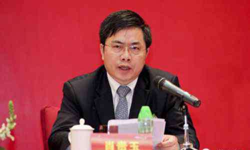 上海第一秘书 上海市政府秘书长、副秘书长级别名单及排名分工：一正七副
