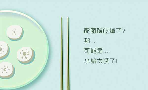 人民币收藏知识 99版人民币收藏知识 99版纸币收藏价值高