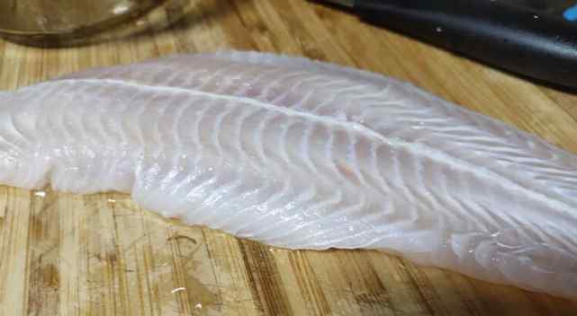 冷冻的巴沙鱼有害 食用巴沙鱼禁忌有哪些？三大禁忌一定要注意