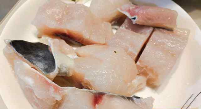 冷冻的巴沙鱼有害 食用巴沙鱼禁忌有哪些？三大禁忌一定要注意