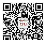 环球资讯广播 FM103.9环球资讯广播（CRI News RadioFM103.9）