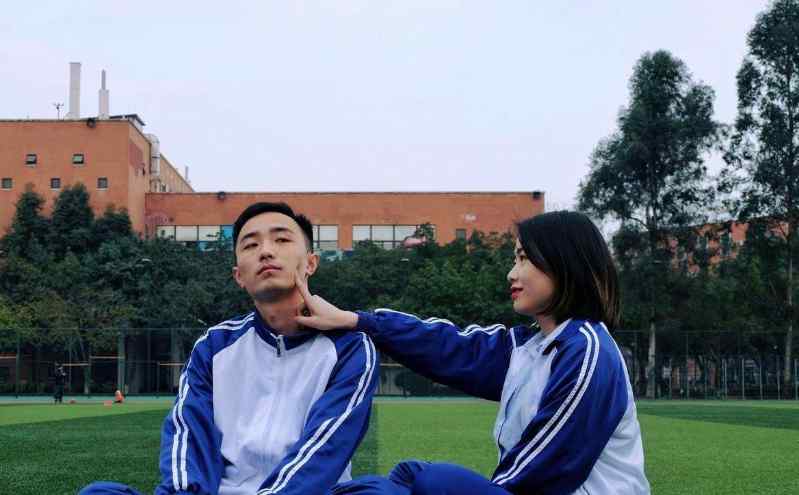 一师是个女子学校 2020高校单身率排名，中华女子学院成榜首，师范类女生有苦难言文章配图