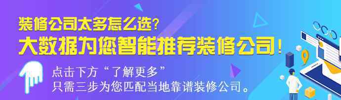 钻石恒久远 钻石恒久远，一颗永流传？！你整整被这个谎言欺骗了131年！