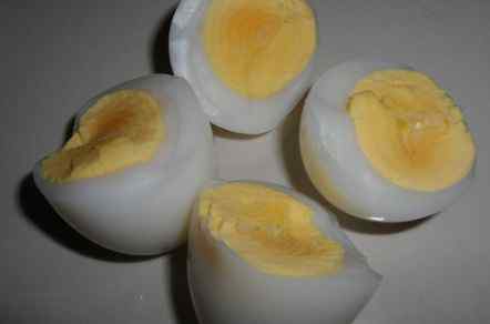 大量鸡蛋怎样长期保存 吃了几十年的鸡蛋，如今才知道需要注意这五个细节，不可乱吃