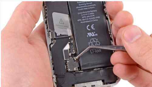 品胜电池质量可以吗 苹果手机换品胜电池，能变快吗？答案你很难想到！