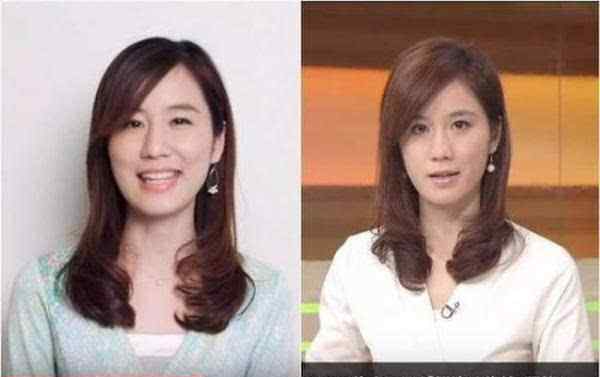 美女主播胃癌逝世 美女主播胃癌逝世年仅32 终生未嫁令人唏嘘