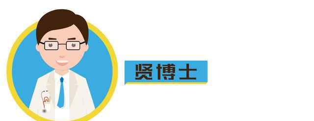 老年人膝盖疼怎么治 老年人膝盖疼痛怎么缓解？文章配图