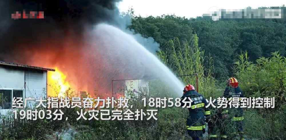 景洪新闻 云南发生一起事件，地点在西双版纳，场面让人捏一把冷汗