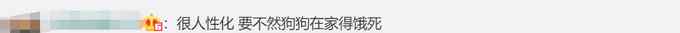 暖心！上海居民带上宠物集中隔离 网友点赞：很人性化！