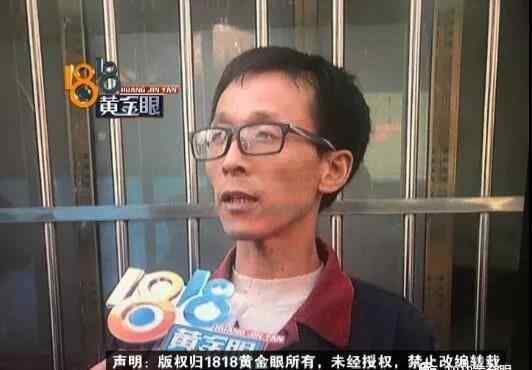 开幼儿园最难批的手续 幼儿园无正规办学手续被取缔 孩子如何安置？