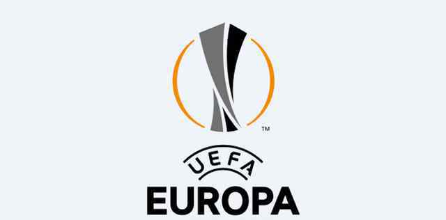 欧联杯名额 欧联杯第五轮最新积分榜，18支球队提前出线，英超三强全部晋级