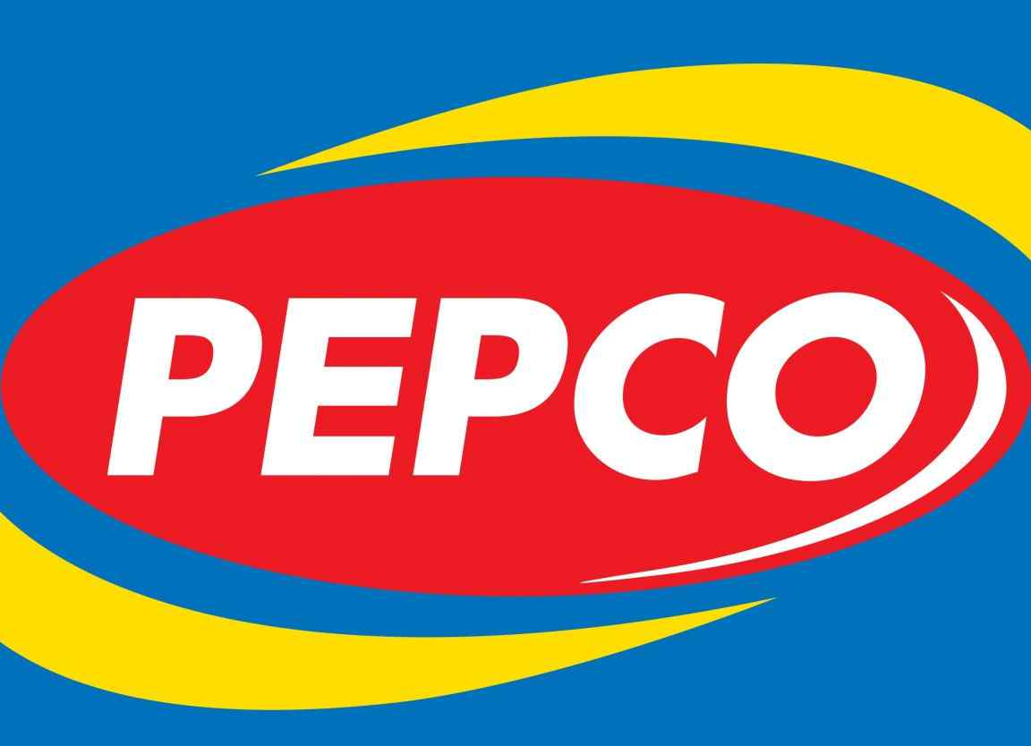 pepco PEPCO验厂是什么