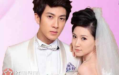 林丽莹图片 吴尊老婆林丽莹图片怎么看上他的 林丽莹家庭背景惊人