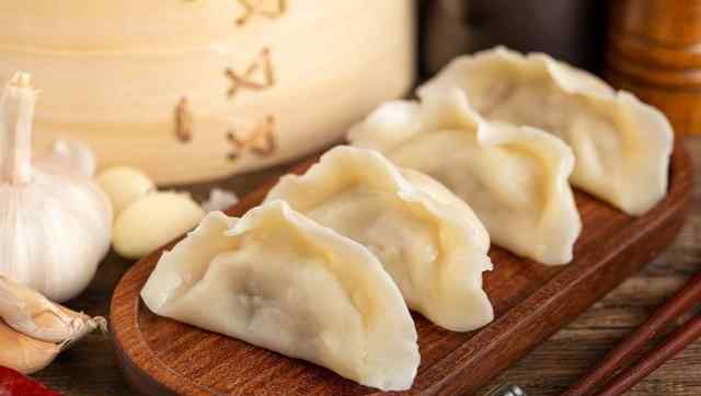 重庆冬至吃什么 明日冬至，这5种传统食物别错过，口感好寓意佳，记得做给家人吃