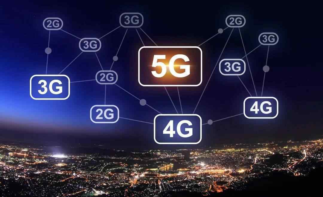 移动4g网速最快接入点 4G信号越来越差，网速越来越慢？改了这项设置，信号瞬间满格！