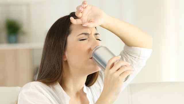 烂嘴角是缺什么维生素 口干、溃疡、虚汗、易怒，或与缺乏4类维生素有关，怎么补充
