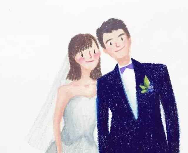 誓不再婚 跟二婚妻子过了10年后，才知道：半路夫妻，各留一手