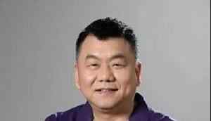 双双集团 张科钟诚双双离开轻松，蔡强离开微医，保险大佬作别互联网？文章配图